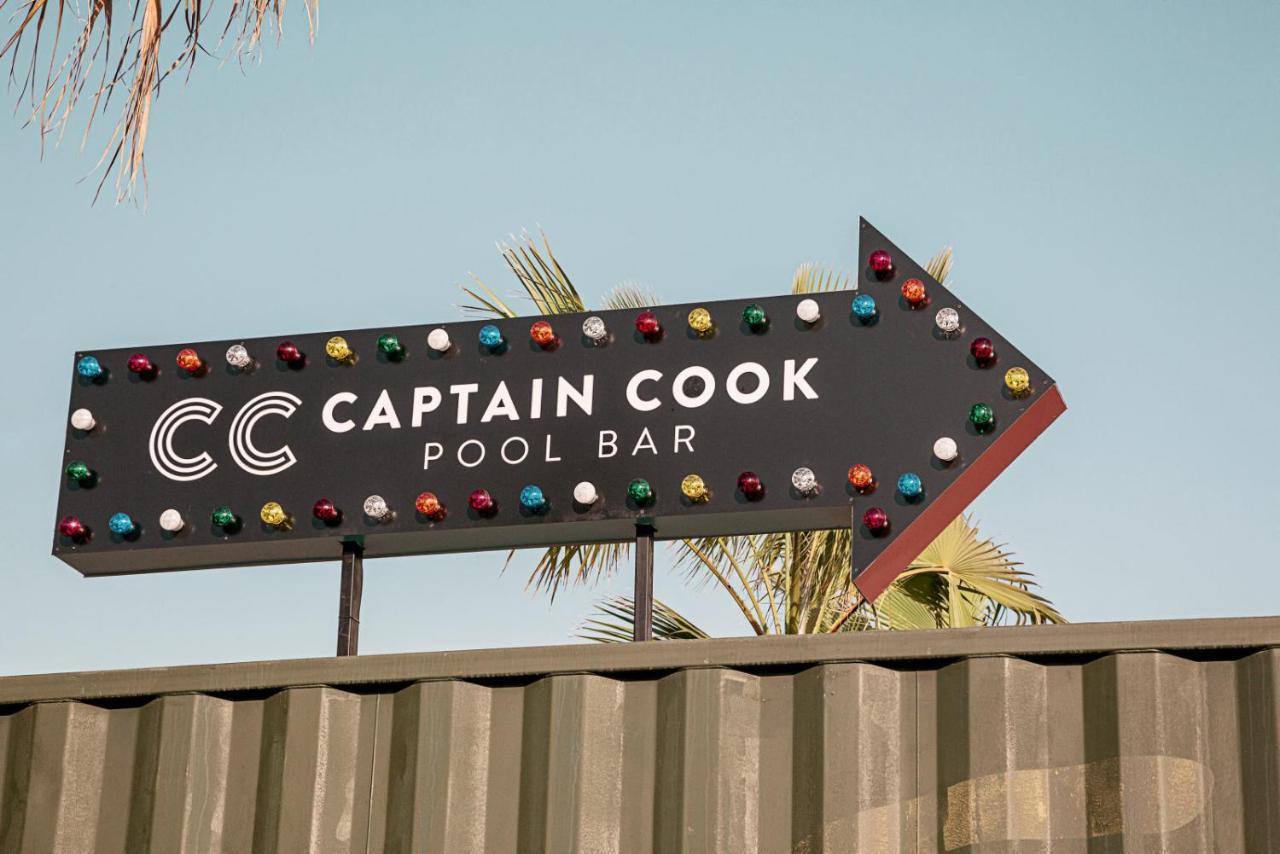 فندق Cook'S Club Alanya - Adult Only 12 المظهر الخارجي الصورة